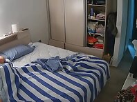 Pv33904#Uploaded voyeur video