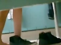 Pv31022#Uploaded Video