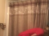 Pv28528#Uploaded Video