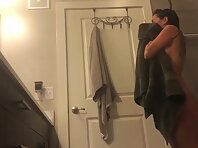 Pv34156#Uploaded voyeur video