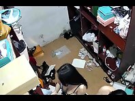 Pv30062#Uploaded Video