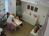 Pv28889#Uploaded Video