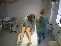 Pv29166#Uploaded Video