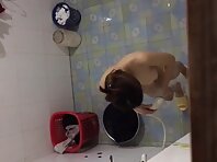 Pv29292#Uploaded Video