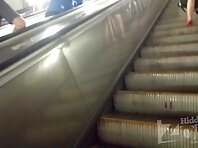 Up3092#Upskirt Video