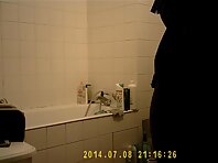 Pv29593#Uploaded Video