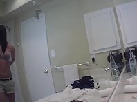 Pv31967#Uploaded voyeur video