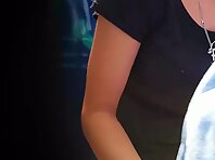 Pv30655#Uploaded Video