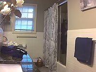 Pv28908#Uploaded Video