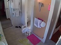 Pv34206#Uploaded voyeur video