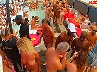 E069#A swingers party is a wonderful place