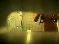 Pv31928#Uploaded voyeur video