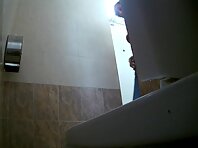 Pv30214#Uploaded Video