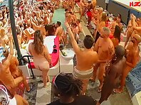 E066#A swingers party is a wonderful place