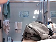 Pv34052#Uploaded voyeur video