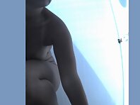 Pv33936#Uploaded voyeur video