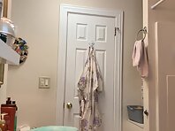 Pv31095#Uploaded Video