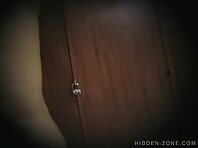 Lo90#Voyeur video from locker room