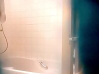 Pv31339#Uploaded Video