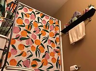 Pv34159#Uploaded voyeur video