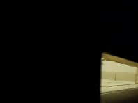 Pv31114#Uploaded Video