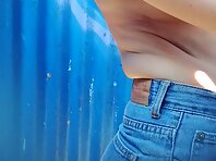 Pv29253#Uploaded Video