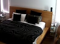 Pv33853#Uploaded voyeur video