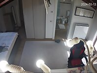 Pv33508#Uploaded voyeur video