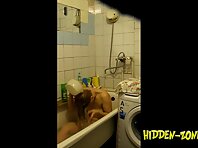 Sp1178#Spy cam video