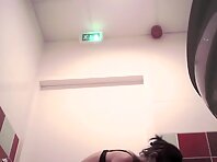 Pv29699#Uploaded Video