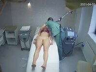 Pv28949#Uploaded Video