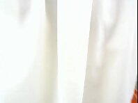 Up1407#Upskirt video