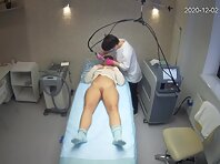 Pv28910#Uploaded Video