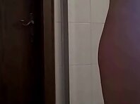 Pv33503#Uploaded voyeur video