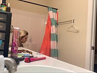 Pv28953#Uploaded Video