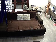 Pv30663#Uploaded Video