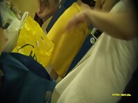 Lo838#Voyeur video from locker room