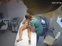 Pv29917#Uploaded Video