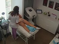 Pv31311#Uploaded Video