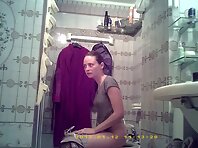 Pv28399#Uploaded Video