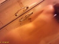 Pv34230#Uploaded voyeur video