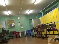 Lo1240#Another young beauty pleases us with her lovely tits, pussy and soft silky skin.