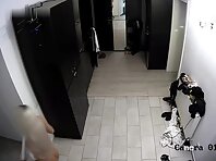 Pv29805#Uploaded Video