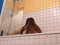 Pv29999#Uploaded Video