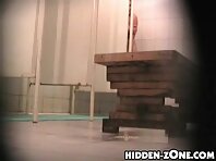 Sh078#Voyeur video from shower