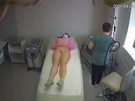 Pv29071#Uploaded Video