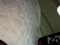 Up3112#Upskirt Video