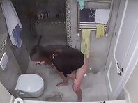 Pv30940#Uploaded Video