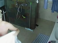 Pv31531#Uploaded voyeur video