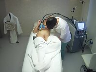 Pv30791#Uploaded Video